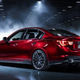 Illustration for article titled Infiniti Rumored To Be Shelving GT-R-Powered Q50 Eau Rouge